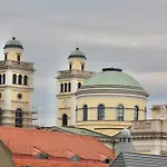 Klapka-lak * Eger