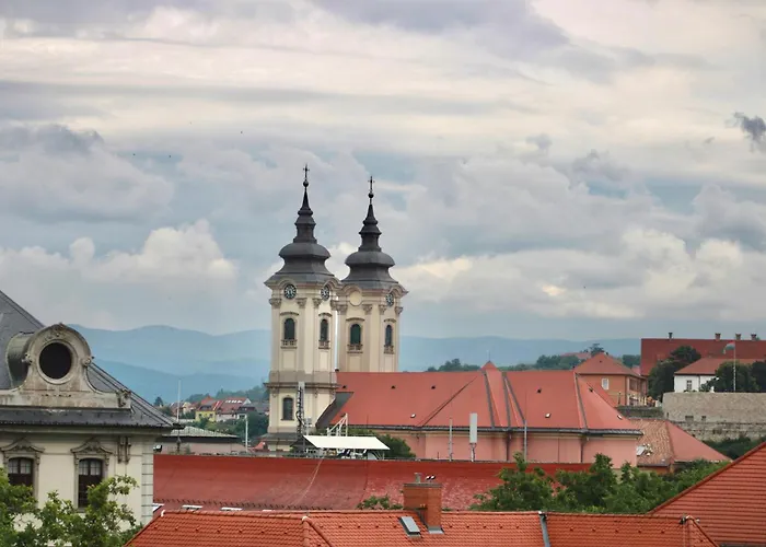 Klapka-lak * Eger